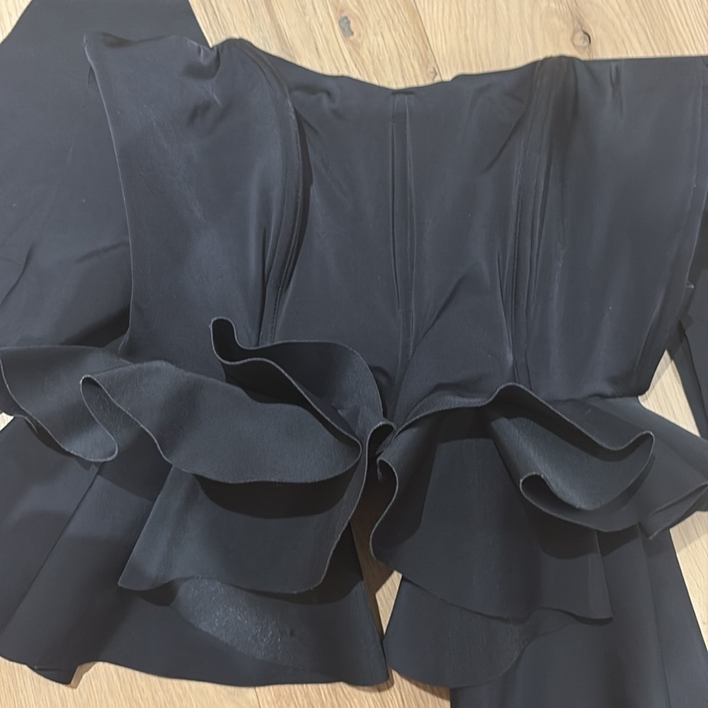 Bahia Maria swimsuit - Picture 6 of 10